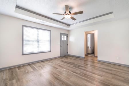 Warner Robins, GA 31093 Houston County