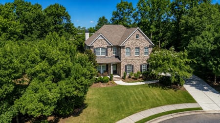 Watkinsville, GA 30677 Oconee County