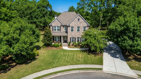 Watkinsville, GA 30677 Oconee County