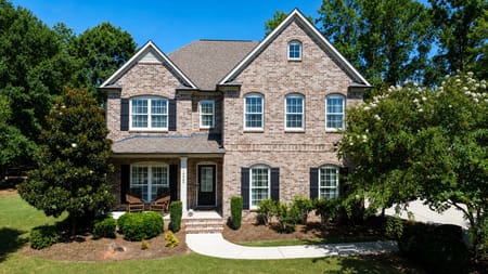 Watkinsville, GA 30677 Oconee County