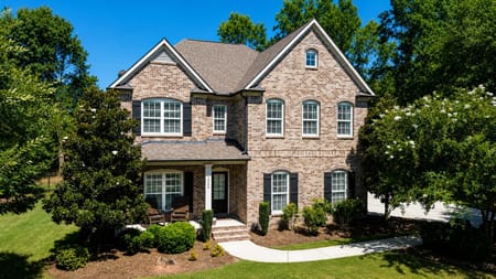 Watkinsville, GA 30677 Oconee County