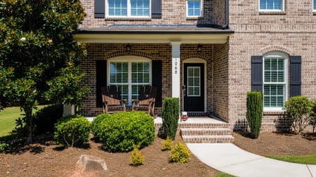 Watkinsville, GA 30677 Oconee County