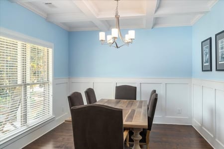 Watkinsville, GA 30677 Oconee County