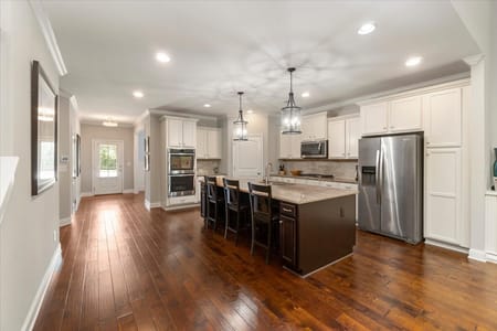Watkinsville, GA 30677 Oconee County