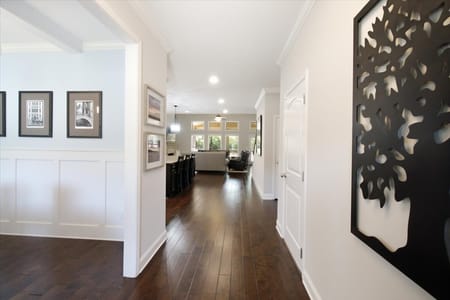Watkinsville, GA 30677 Oconee County