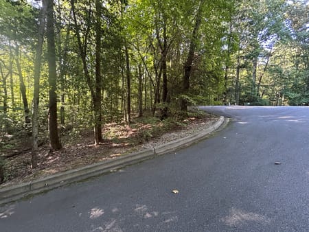 Baldwin, GA 30511 Habersham County