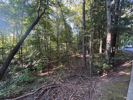 Baldwin, GA 30511 Habersham County
