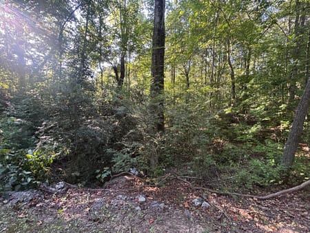 Baldwin, GA 30511 Habersham County