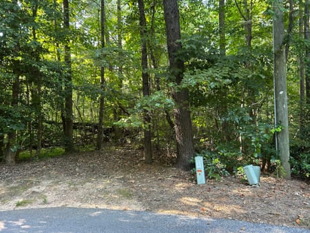 Baldwin, GA 30511 Habersham County