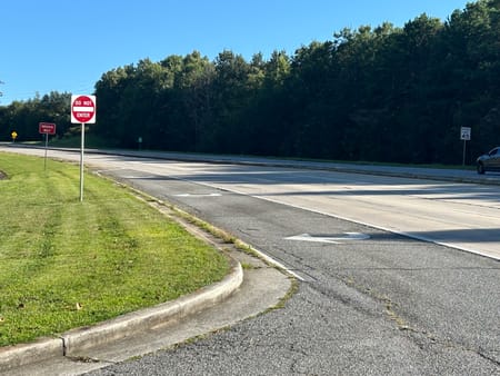 Baldwin, GA 30511 Habersham County