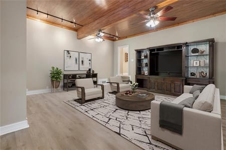 Newnan, GA 30263 Coweta County