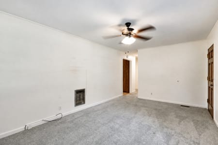 Statham, GA 30666 Oconee County