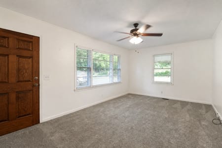 Statham, GA 30666 Oconee County