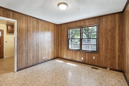 Statham, GA 30666 Oconee County