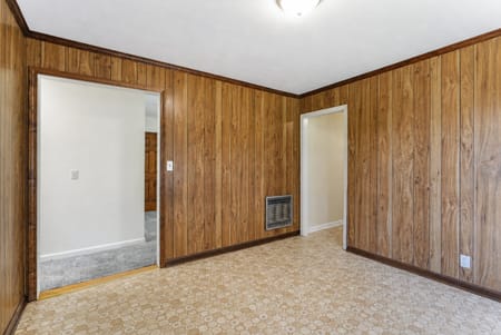 Statham, GA 30666 Oconee County