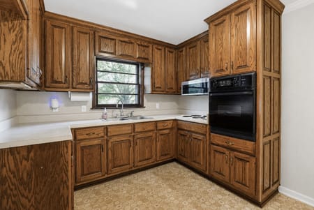Statham, GA 30666 Oconee County