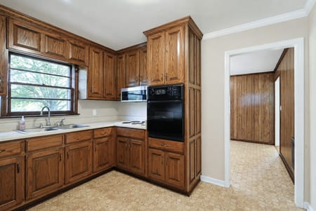 Statham, GA 30666 Oconee County