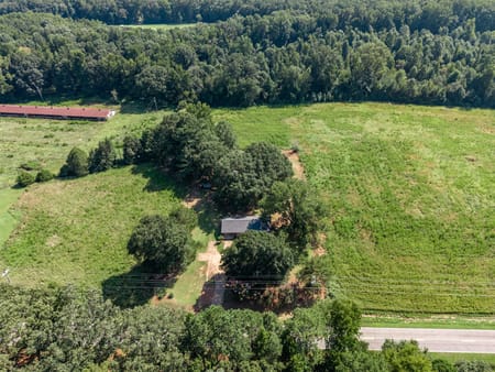 Statham, GA 30666 Oconee County