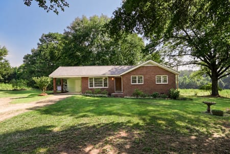 Statham, GA 30666 Oconee County