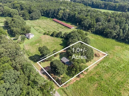 Statham, GA 30666 Oconee County