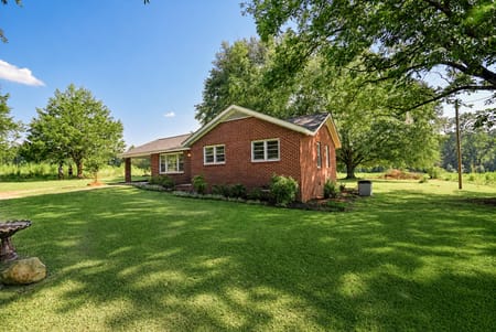 Statham, GA 30666 Oconee County