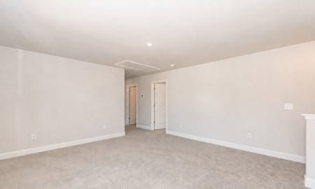Snellville, GA 30039 DeKalb County