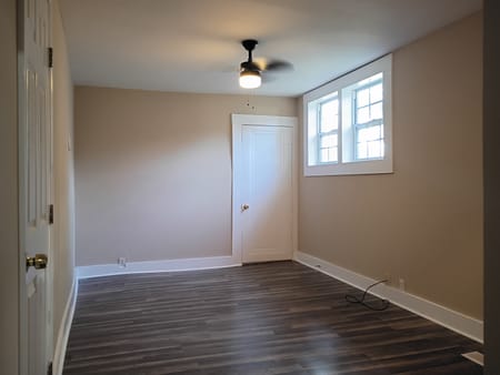 Lagrange, GA 30240 Troup County
