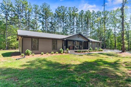 Monroe, GA 30655 Walton County
