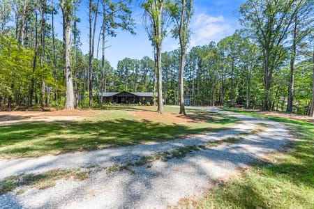 Monroe, GA 30655 Walton County