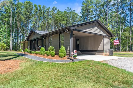 Monroe, GA 30655 Walton County