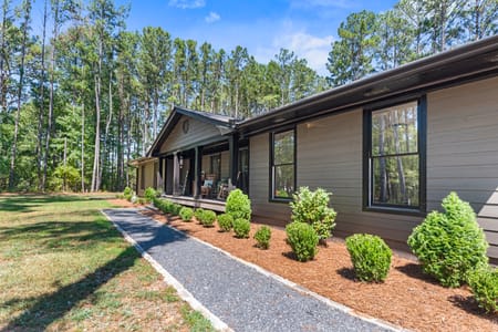 Monroe, GA 30655 Walton County