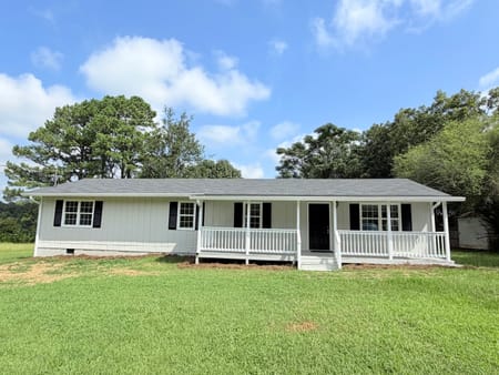 Winder, GA 30680 Barrow County
