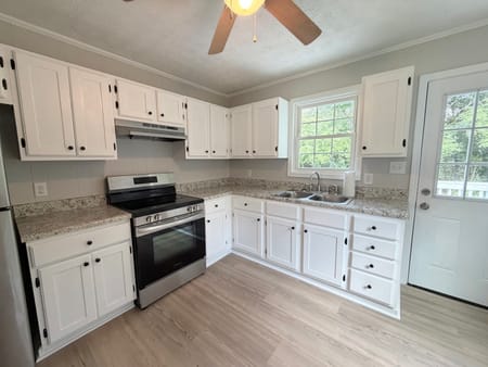 Winder, GA 30680 Barrow County