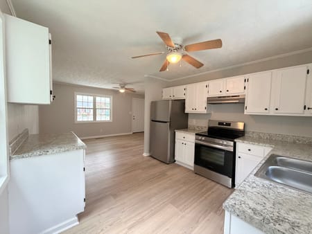 Winder, GA 30680 Barrow County