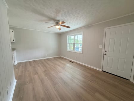 Winder, GA 30680 Barrow County
