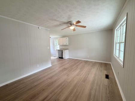 Winder, GA 30680 Barrow County