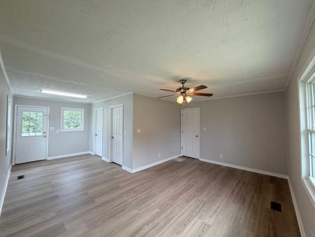 Winder, GA 30680 Barrow County