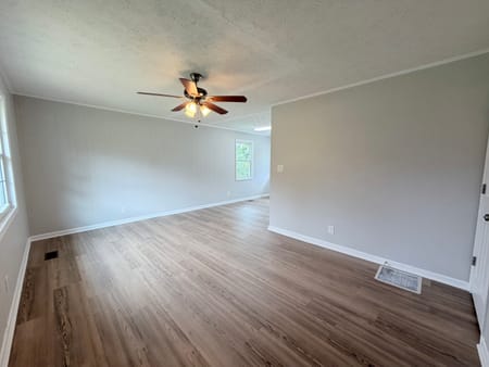 Winder, GA 30680 Barrow County