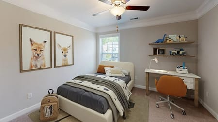 Watkinsville, GA 30677 Oconee County