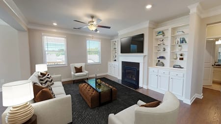 Watkinsville, GA 30677 Oconee County