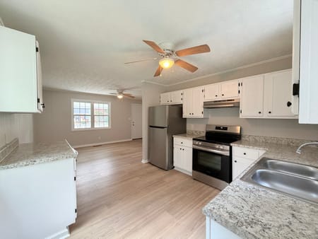 Winder, GA 30680 Barrow County