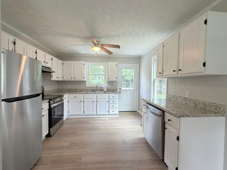 Winder, GA 30680 Barrow County