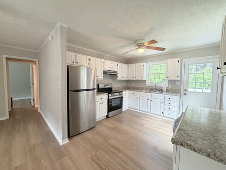 Winder, GA 30680 Barrow County