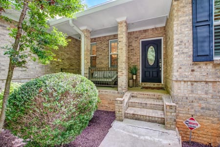Clarkesville, GA 30523 Habersham County