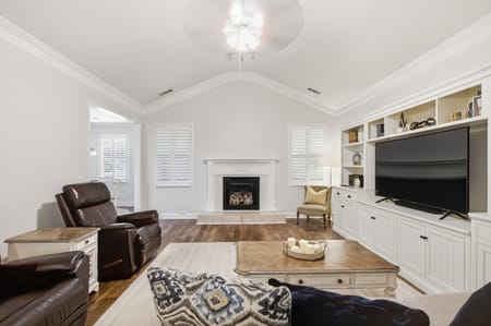 Clarkesville, GA 30523 Habersham County