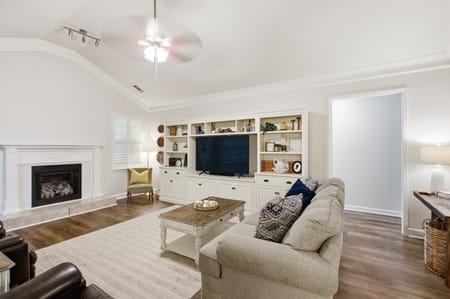 Clarkesville, GA 30523 Habersham County