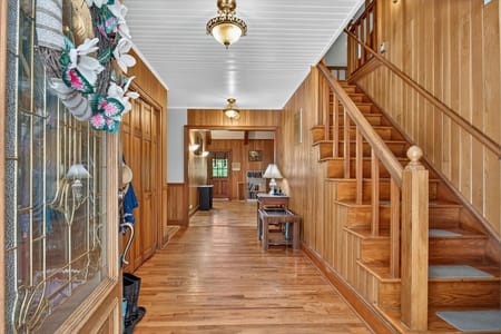 Ellijay, GA 30536 Gilmer County