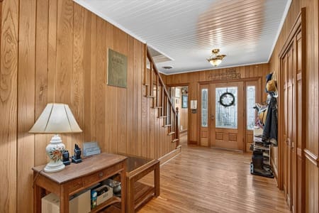 Ellijay, GA 30536 Gilmer County