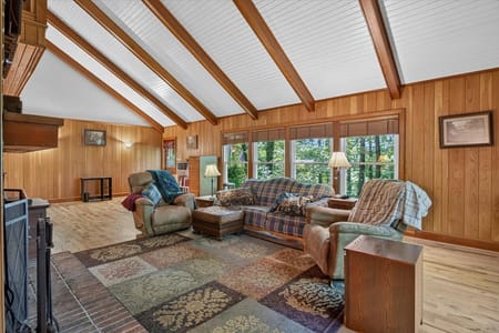 Ellijay, GA 30536 Gilmer County