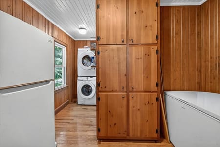 Ellijay, GA 30536 Gilmer County